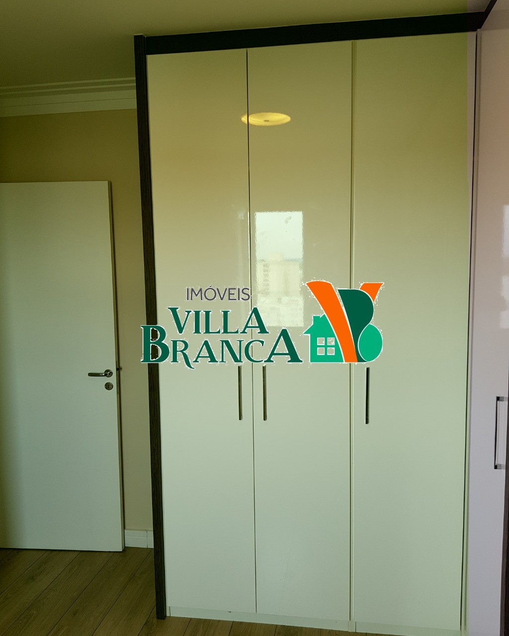 Apartamento, 2 quartos - Foto 4