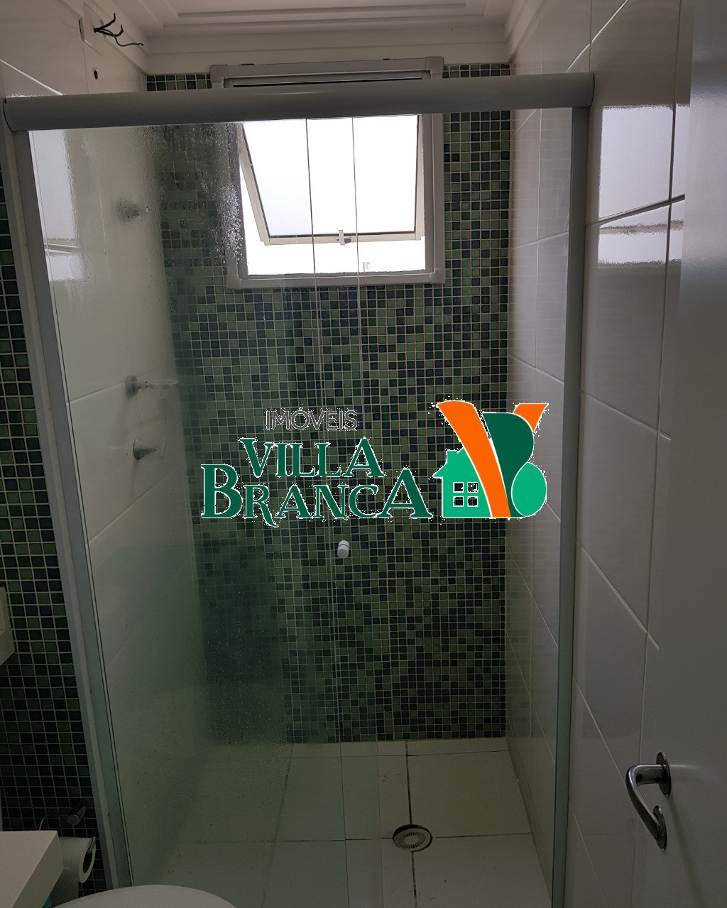 Apartamento, 2 quartos - Foto 5