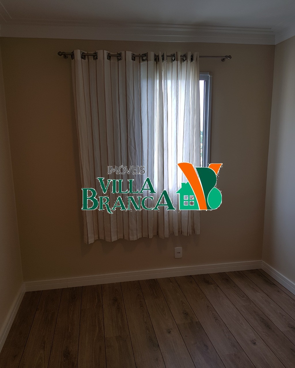 Apartamento, 2 quartos - Foto 7
