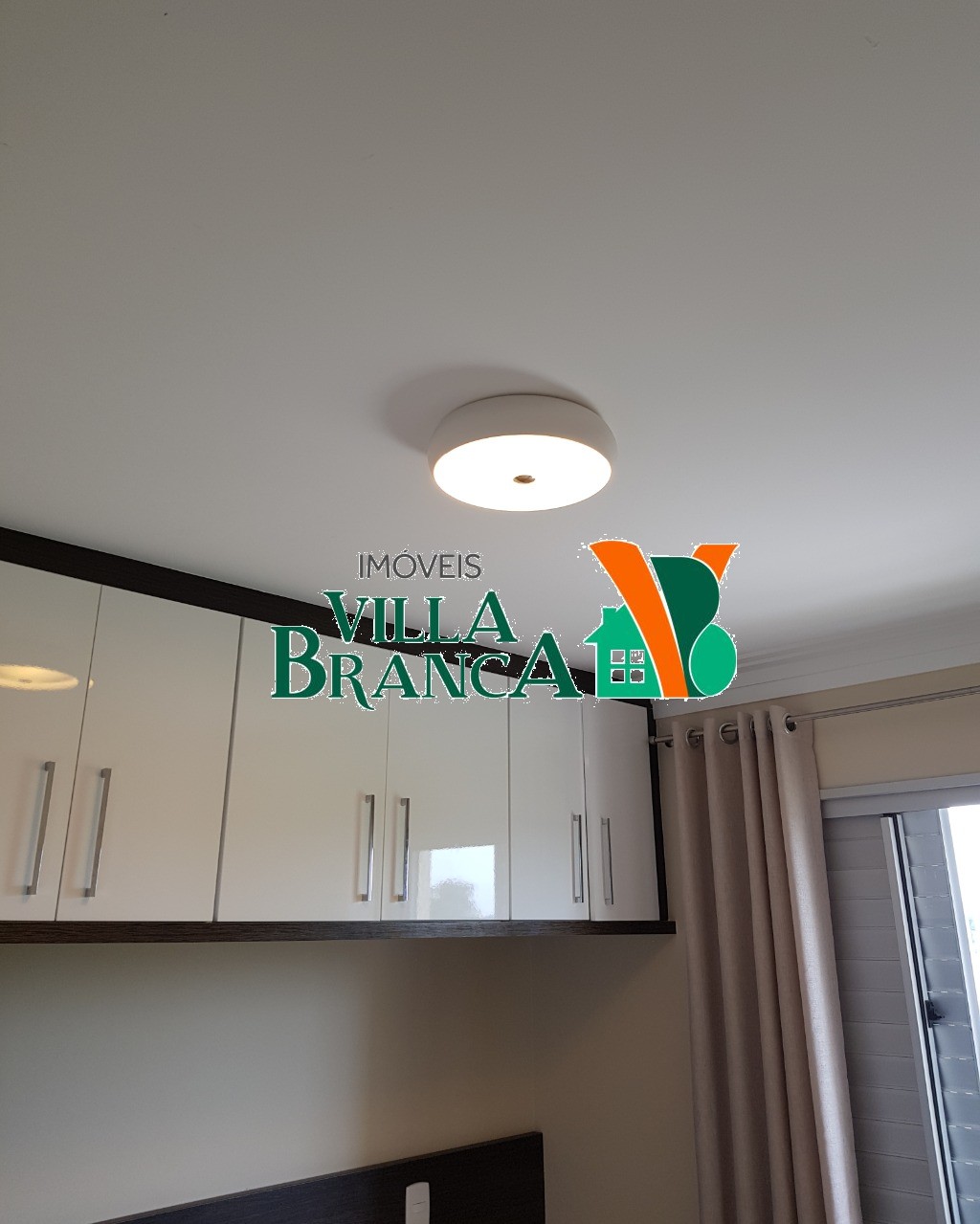Apartamento, 2 quartos - Foto 12