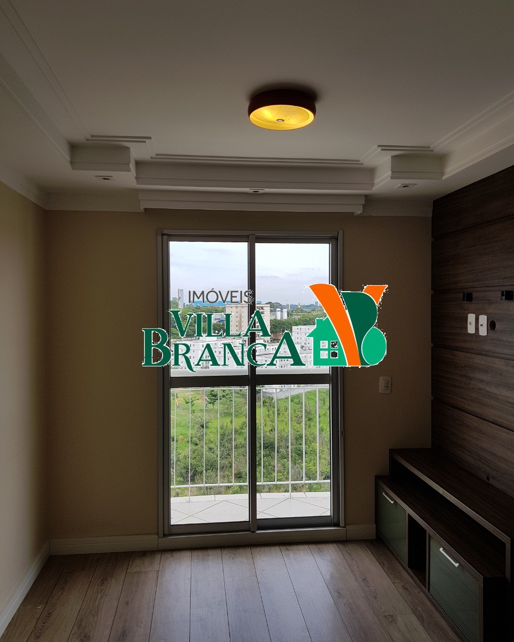 Apartamento, 2 quartos - Foto 15