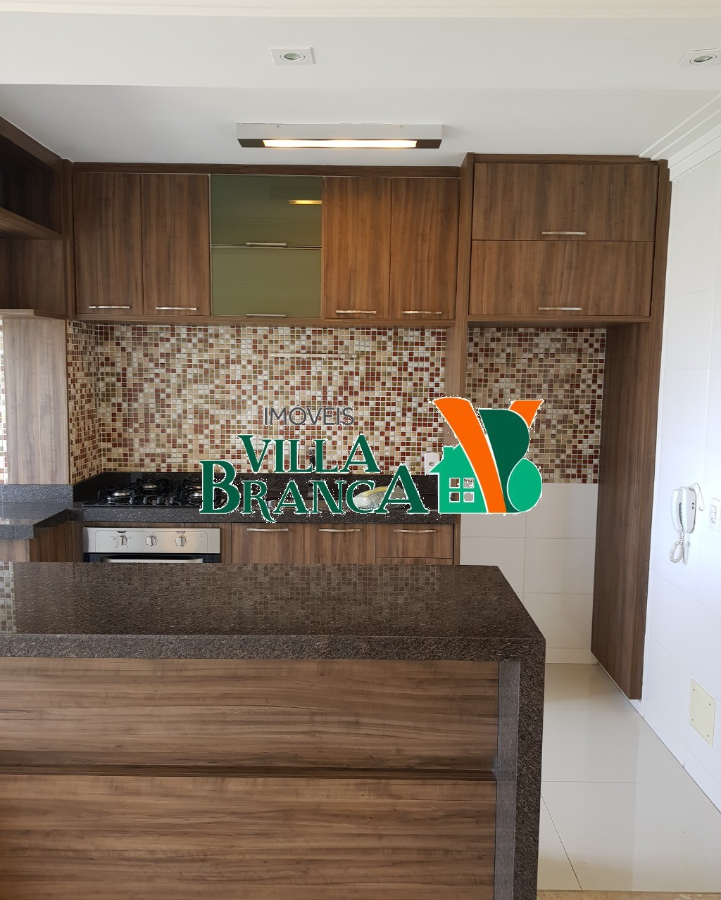 Apartamento, 2 quartos - Foto 17