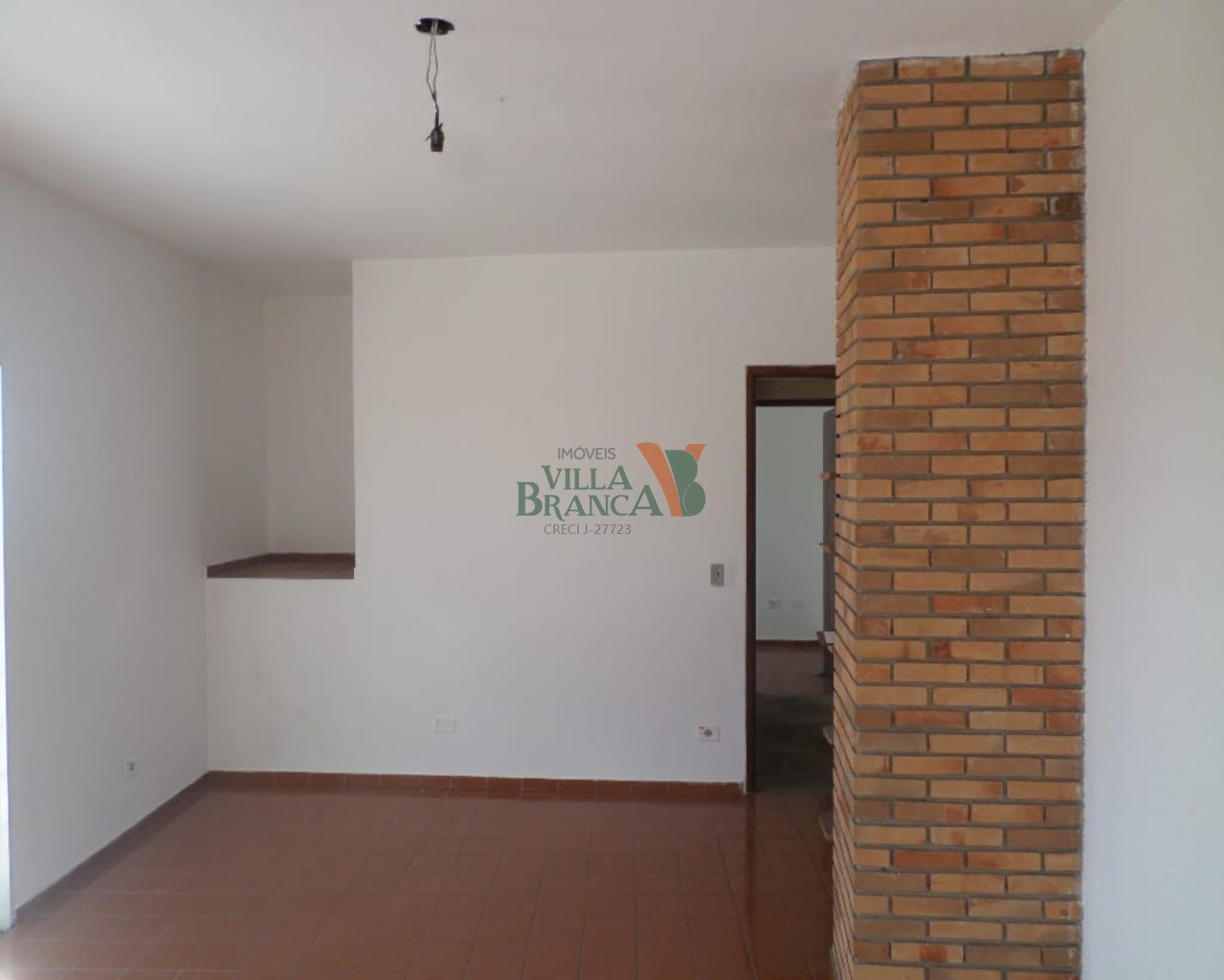 Sobrado, 2 quartos - Foto 6