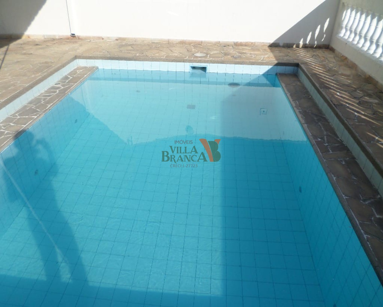 Sobrado, 2 quartos - Foto 2