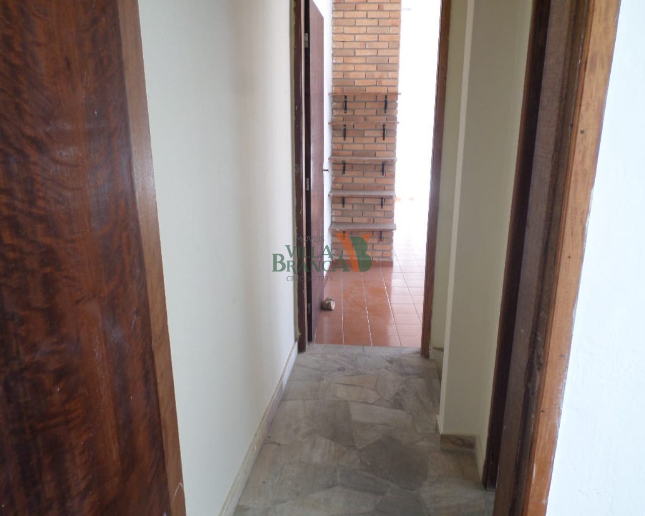 Sobrado, 2 quartos - Foto 10