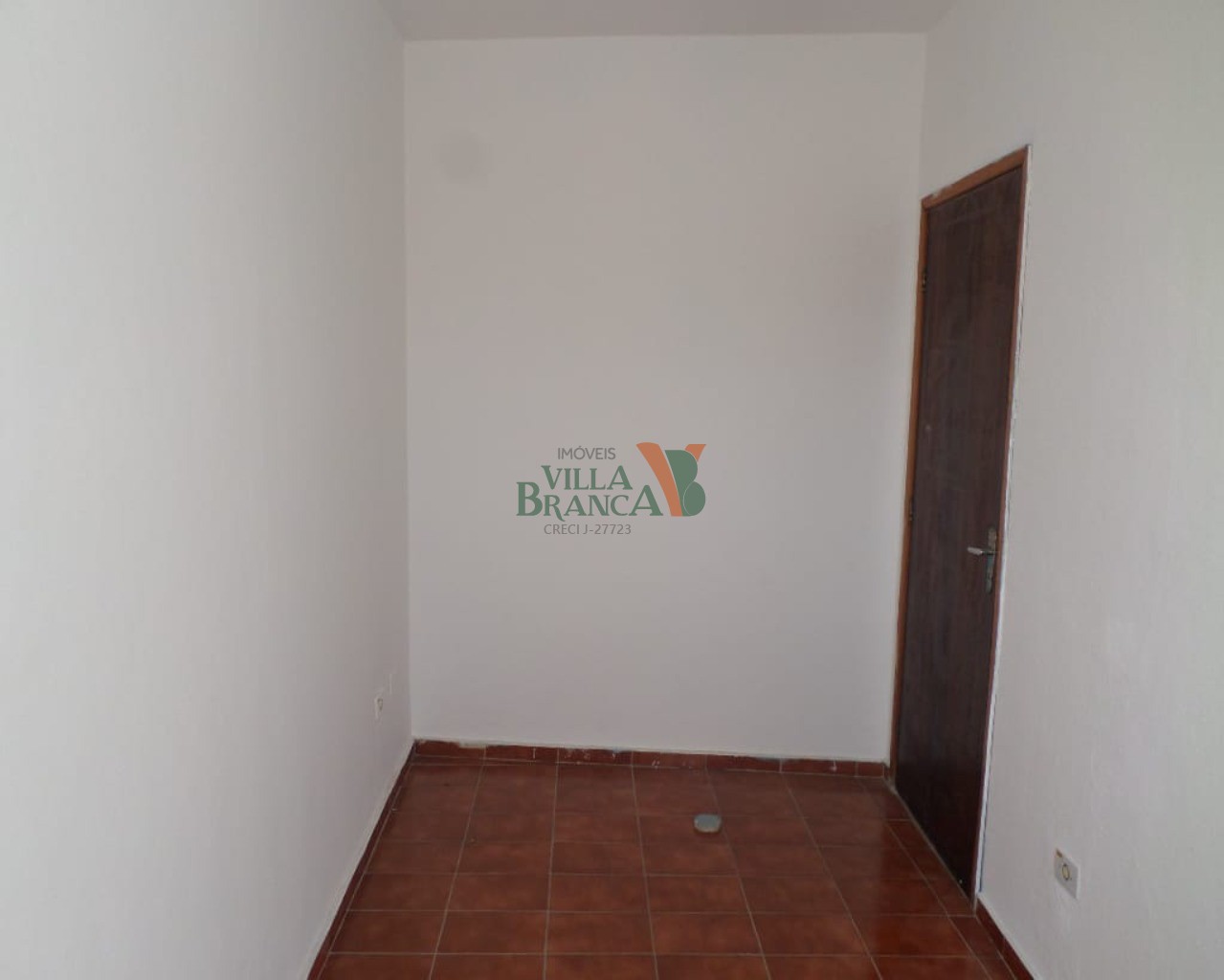 Sobrado, 2 quartos - Foto 5