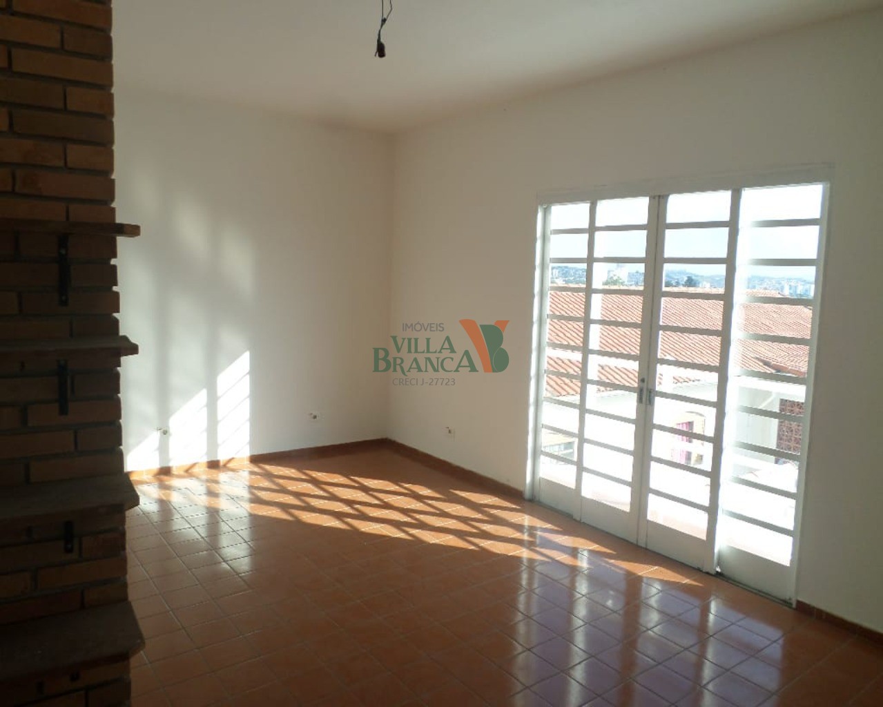 Sobrado, 2 quartos - Foto 8