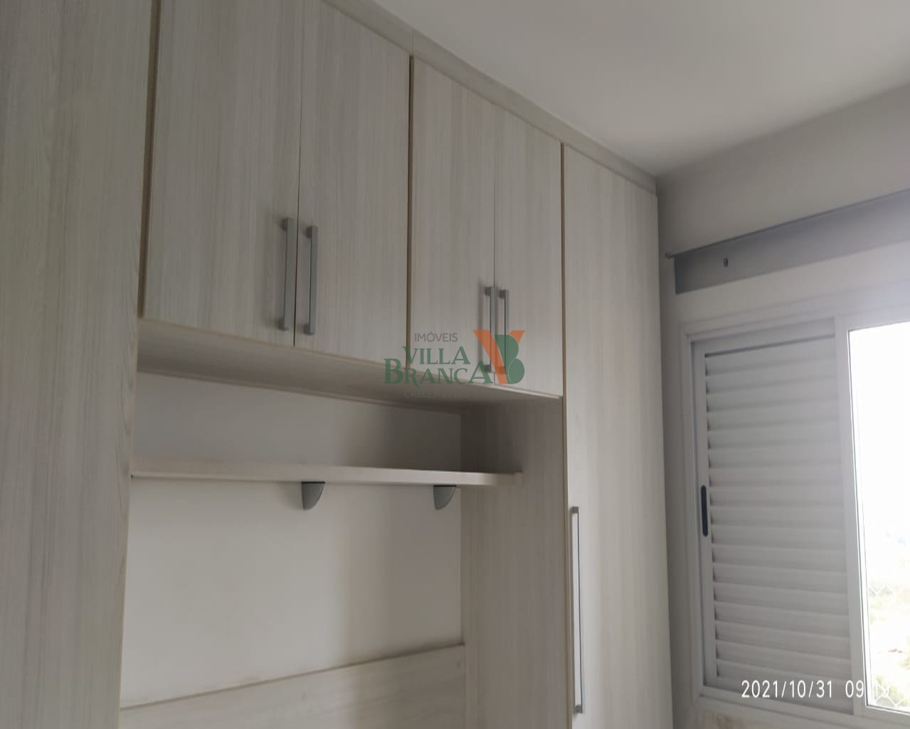 Apartamento, 2 quartos - Foto 9