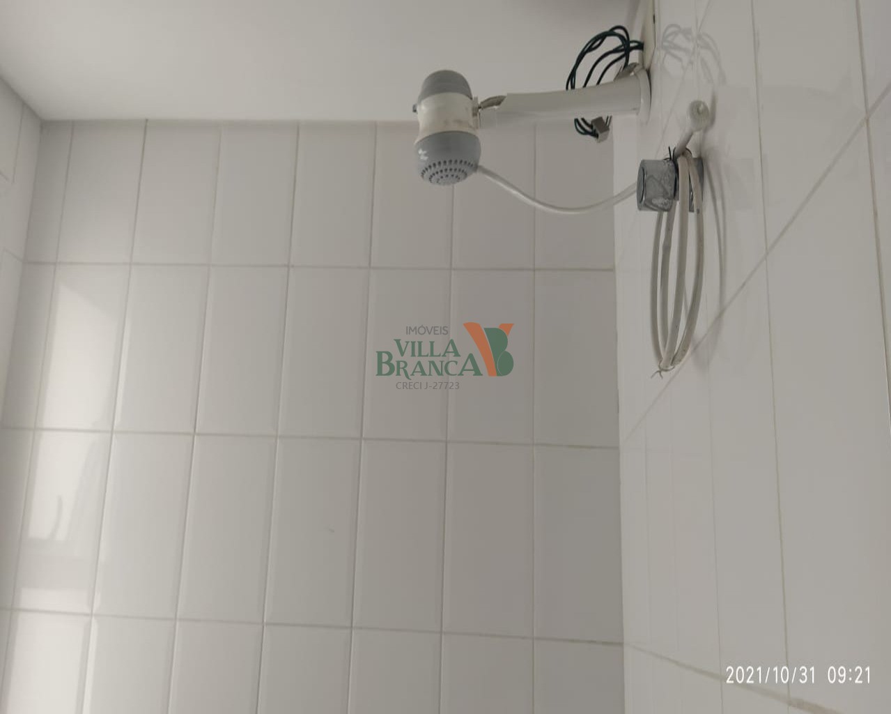 Apartamento, 2 quartos - Foto 19