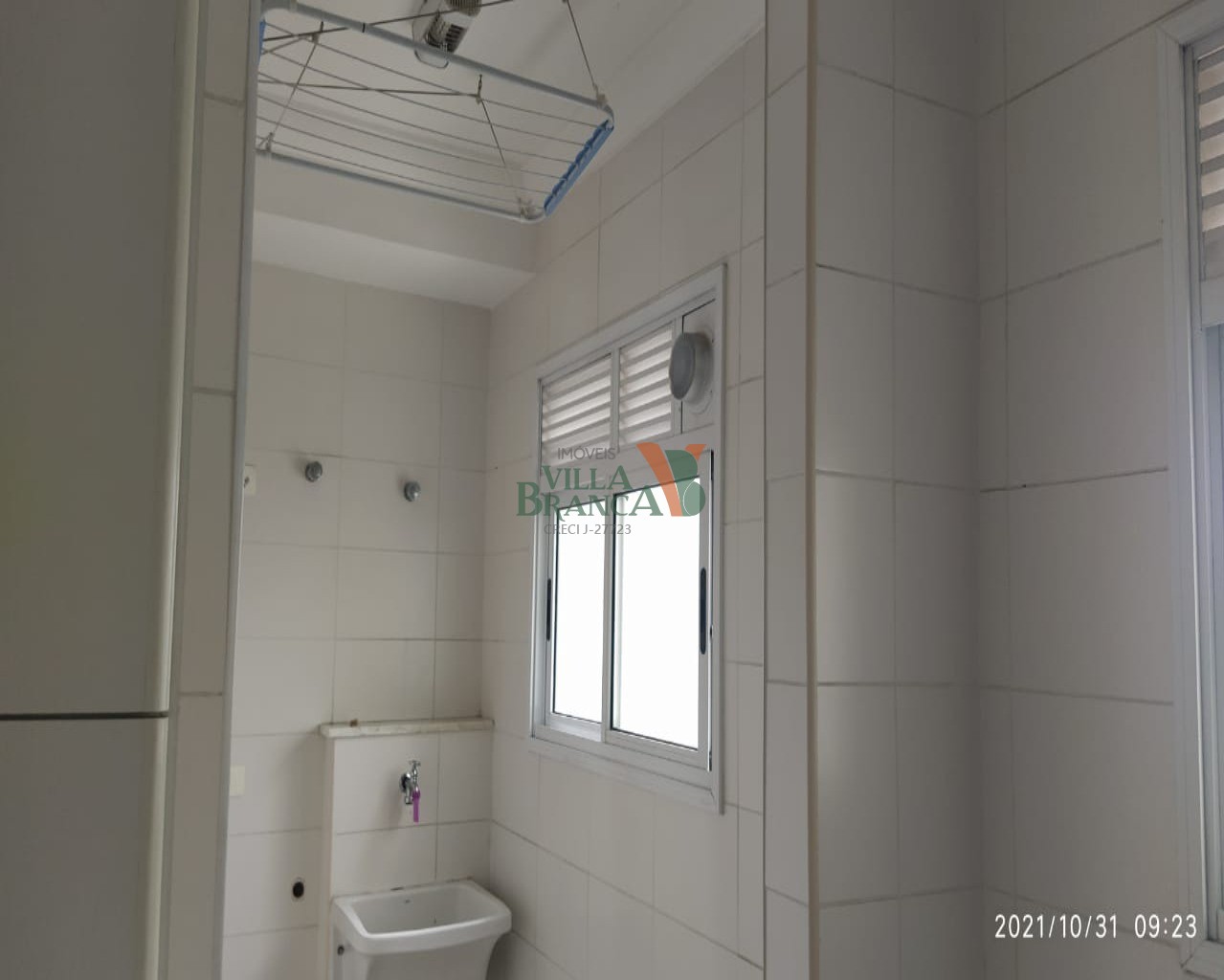 Apartamento, 2 quartos - Foto 18