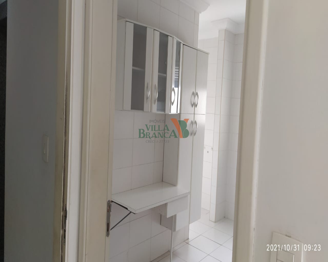 Apartamento, 2 quartos - Foto 17