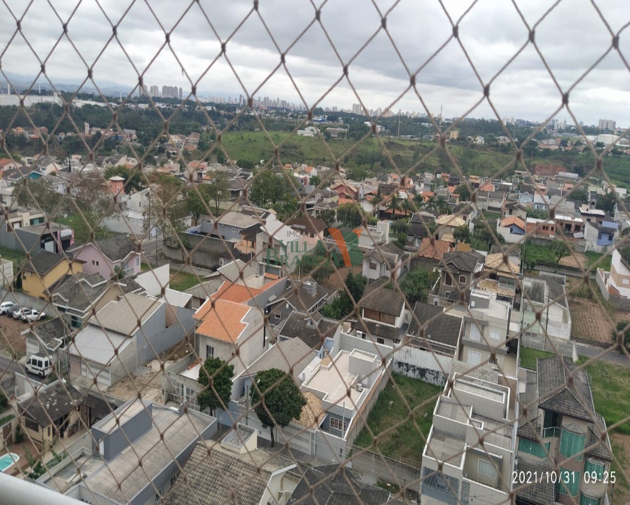 Apartamento, 2 quartos - Foto 14