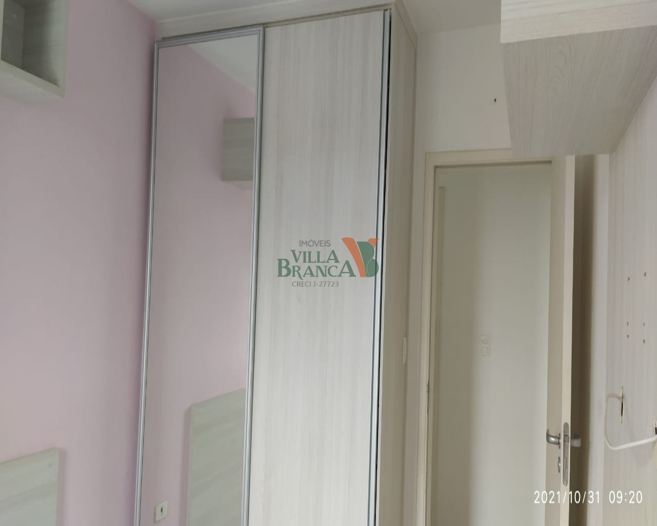 Apartamento, 2 quartos - Foto 10