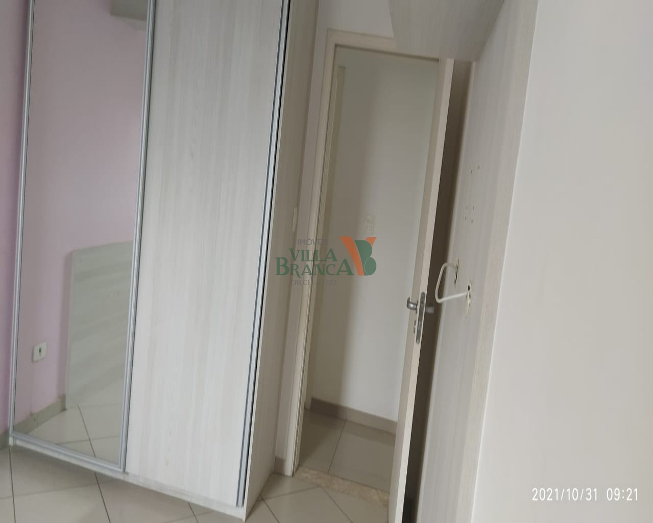 Apartamento, 2 quartos - Foto 2