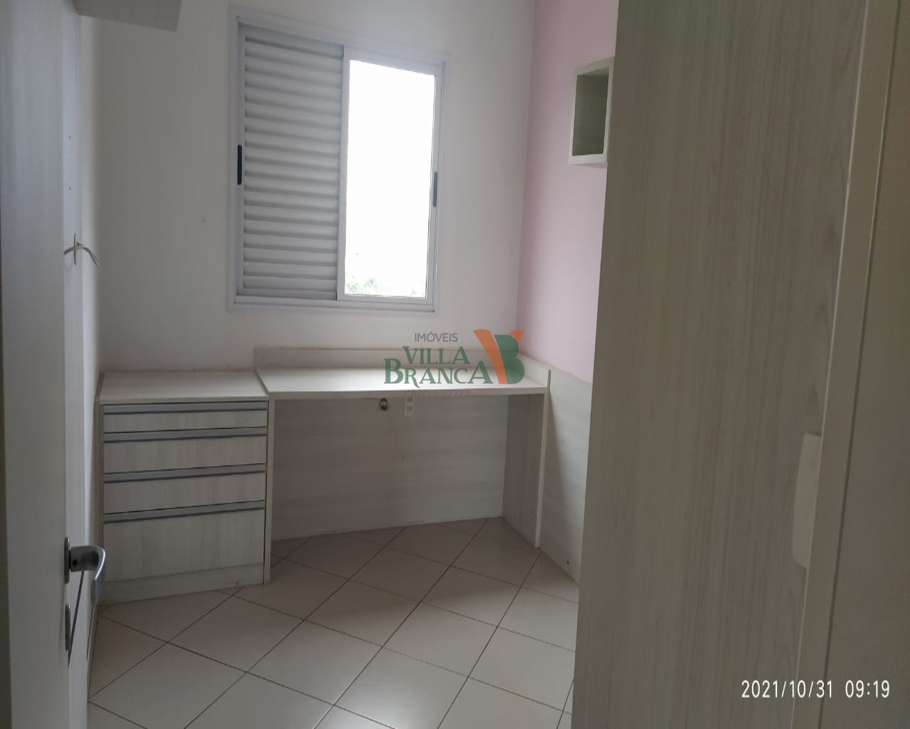 Apartamento, 2 quartos - Foto 12