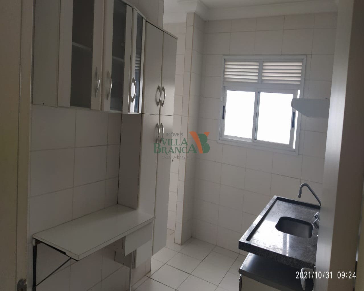 Apartamento, 2 quartos - Foto 16