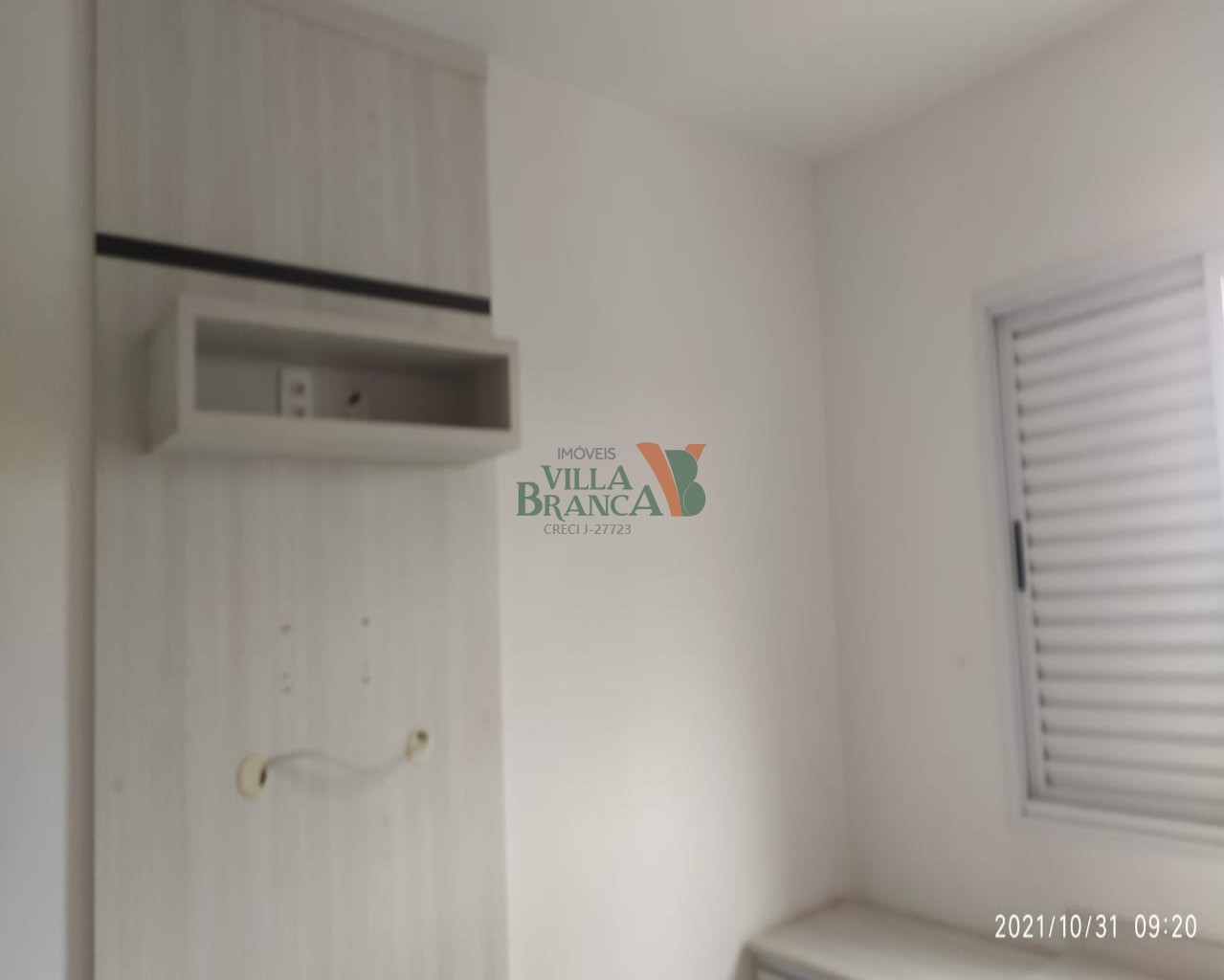 Apartamento, 2 quartos - Foto 3