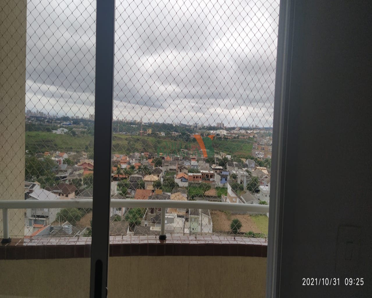 Apartamento, 2 quartos - Foto 15