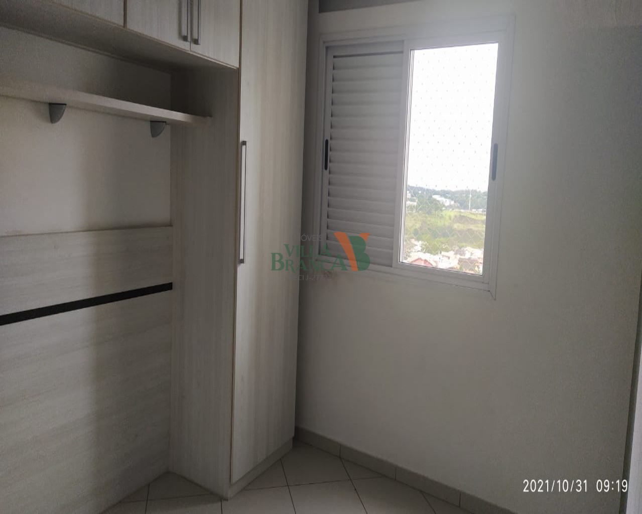 Apartamento, 2 quartos - Foto 7