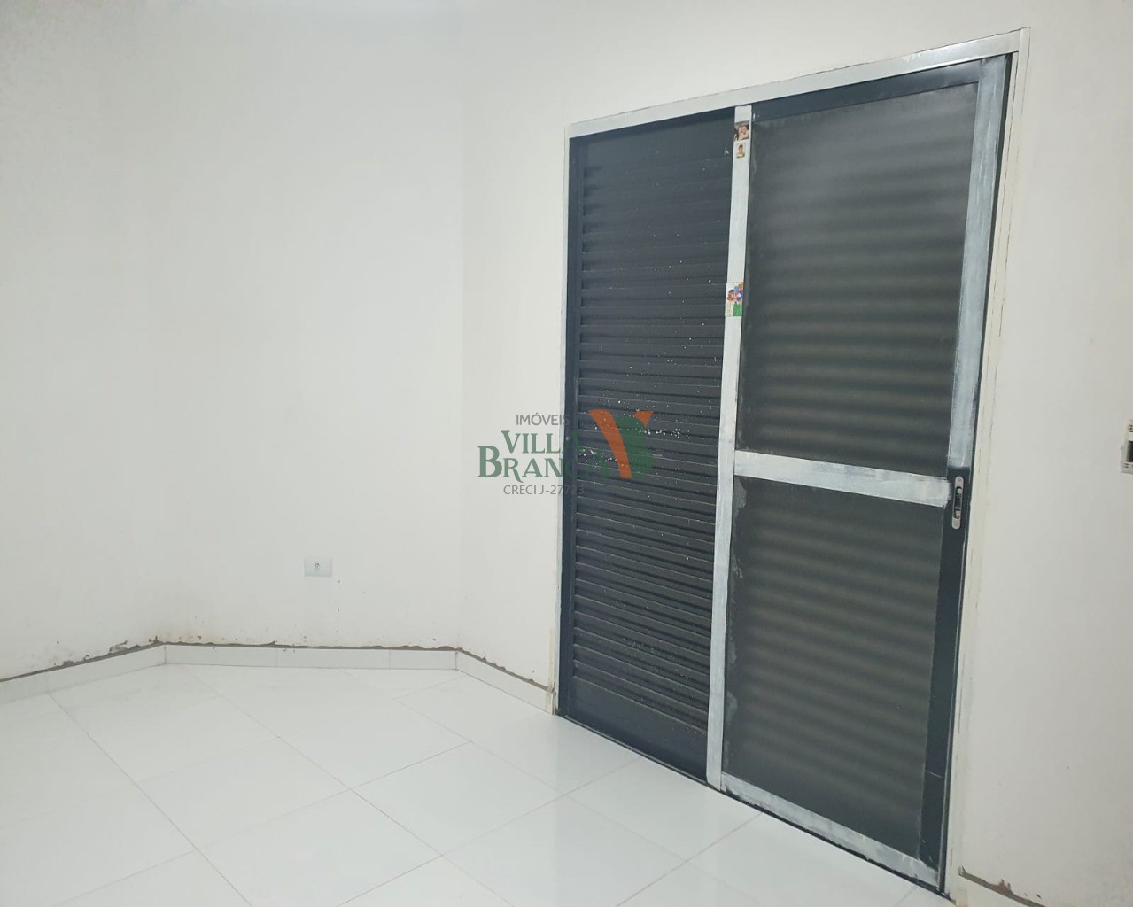 Casa, 3 quartos, 250 m² - Foto 5