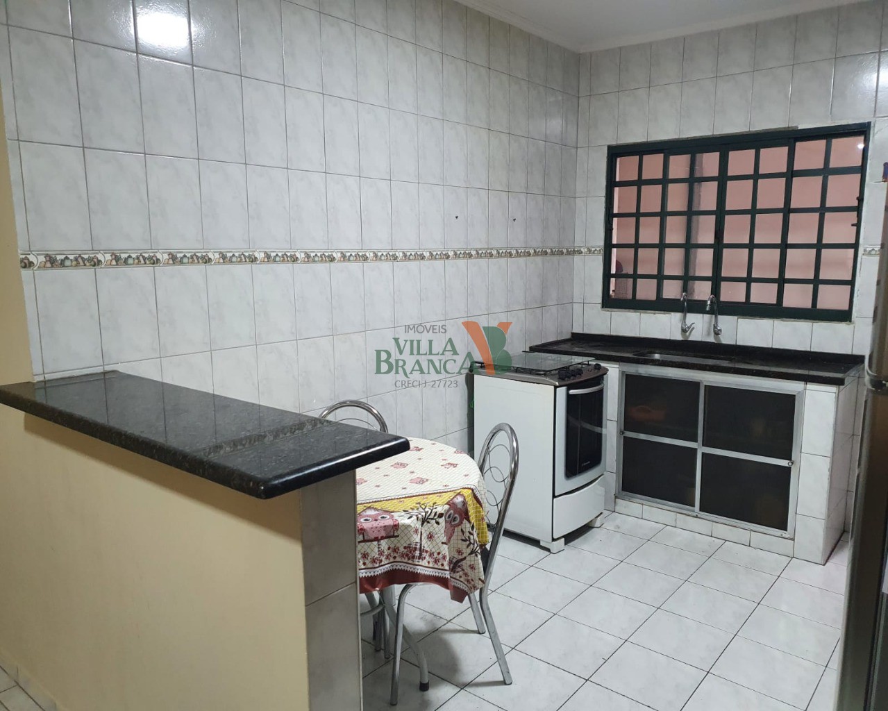 Casa, 3 quartos, 250 m² - Foto 17