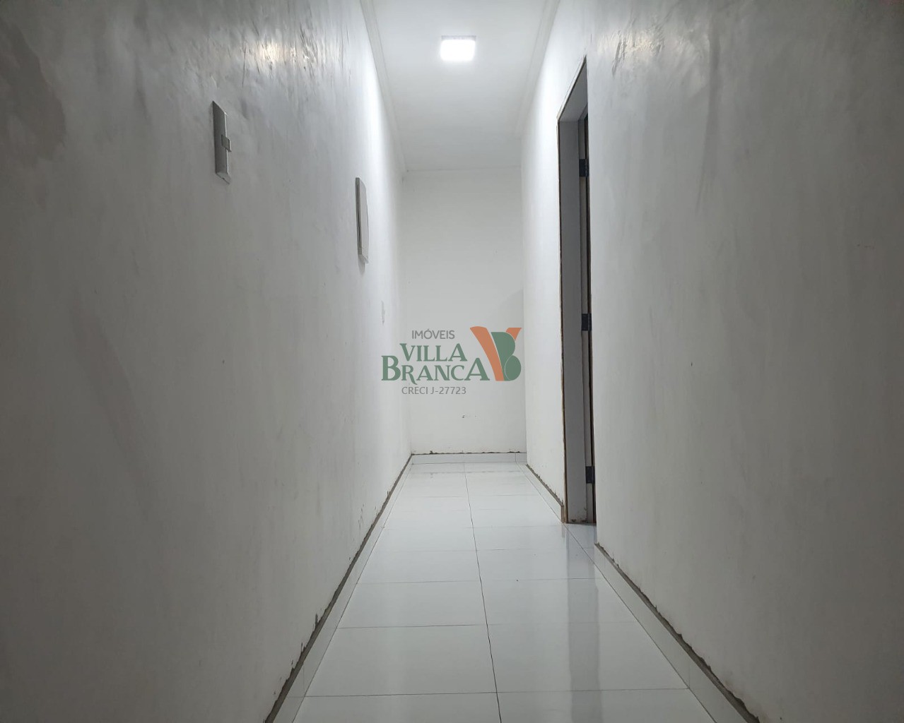 Casa, 3 quartos, 250 m² - Foto 30