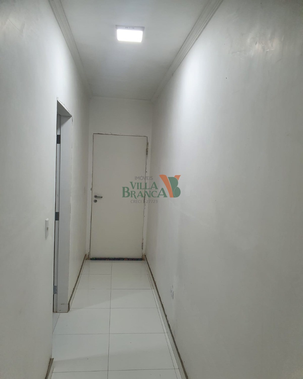 Casa, 3 quartos, 250 m² - Foto 29