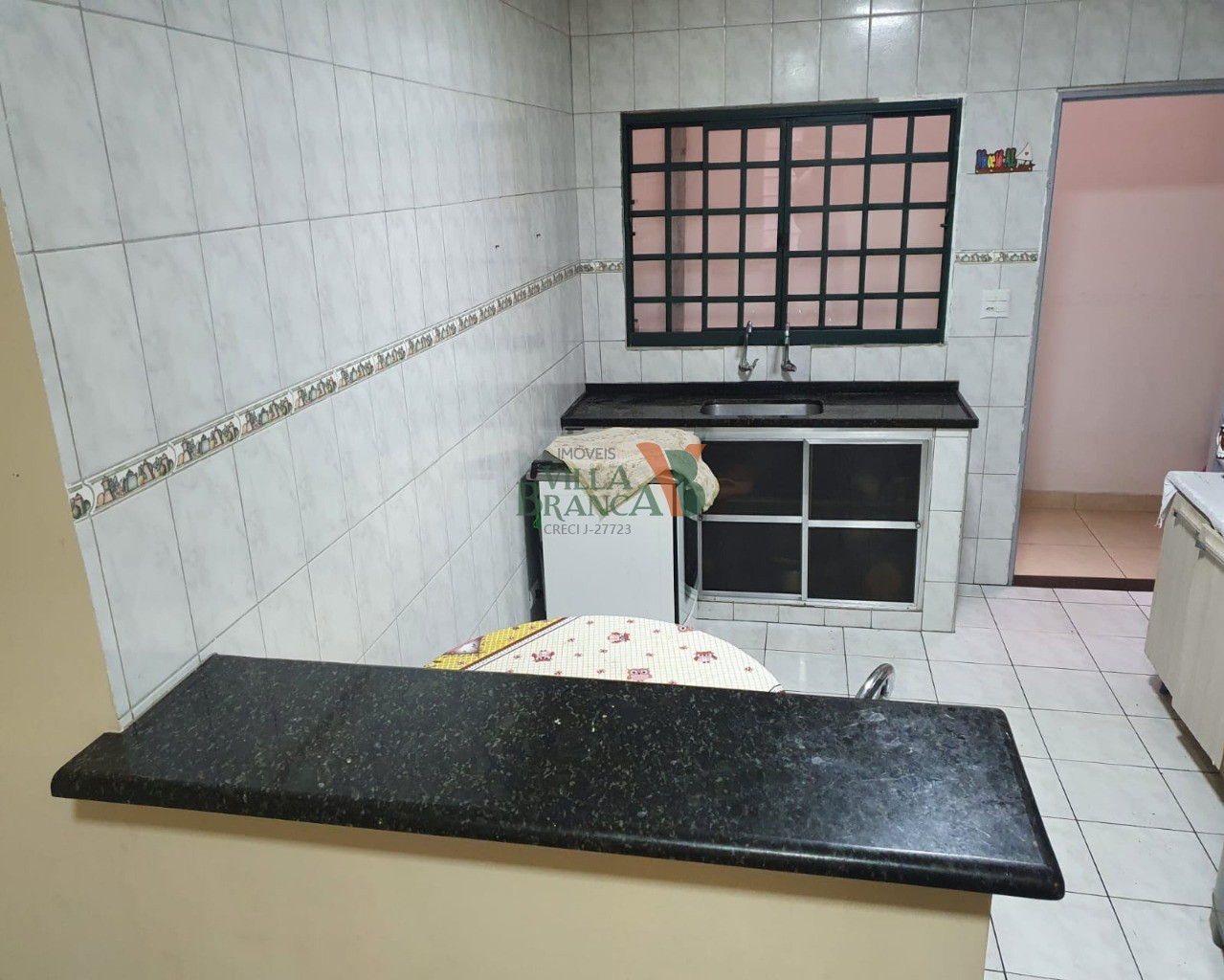 Casa, 3 quartos, 250 m² - Foto 18