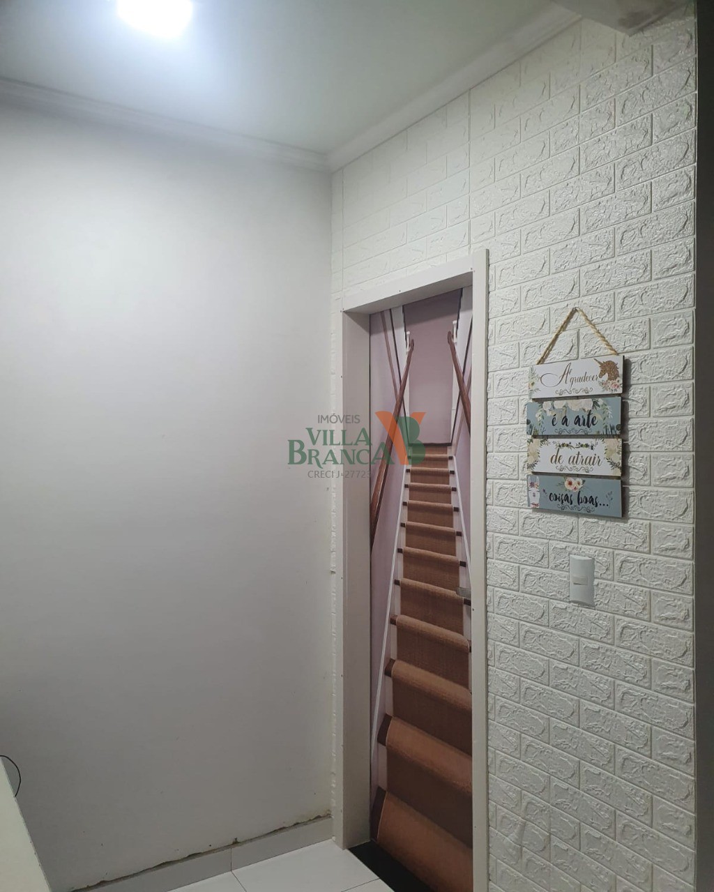 Casa, 3 quartos, 250 m² - Foto 9