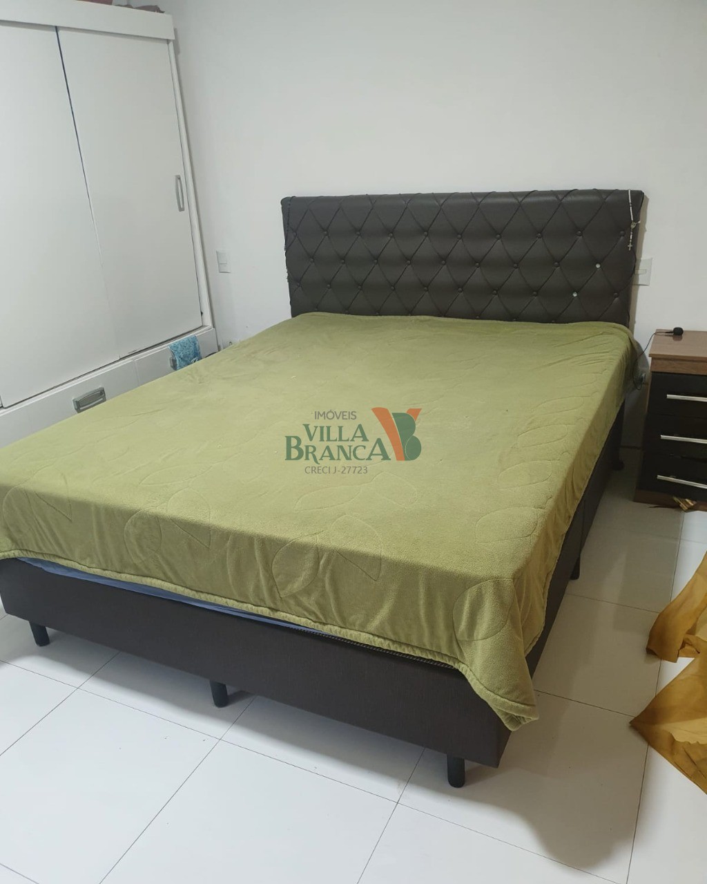 Casa, 3 quartos, 250 m² - Foto 31