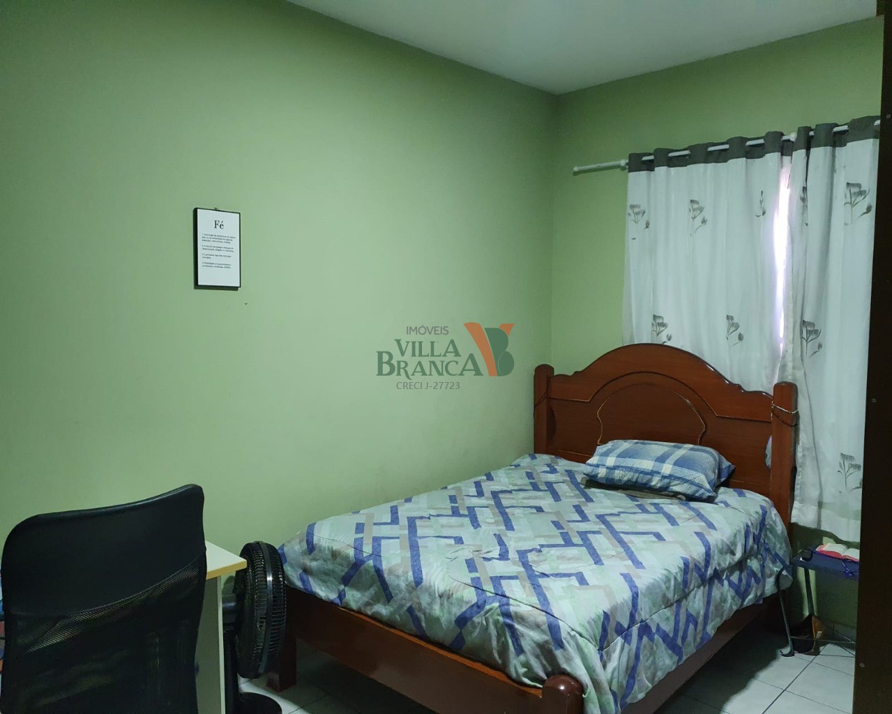 Casa, 3 quartos, 250 m² - Foto 23