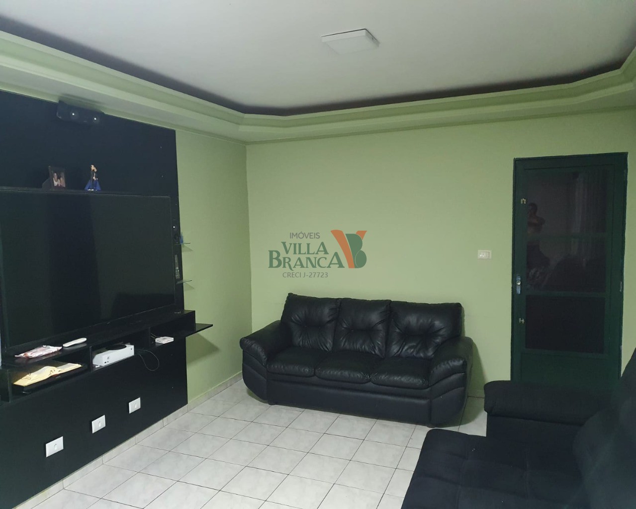 Casa, 3 quartos, 250 m² - Foto 14