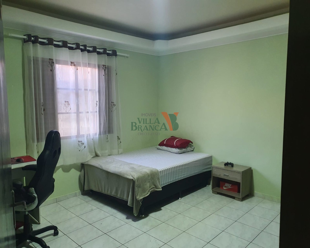 Casa, 3 quartos, 250 m² - Foto 15