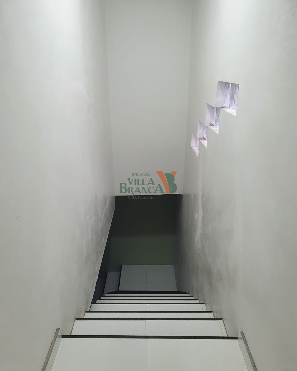 Casa, 3 quartos, 250 m² - Foto 27