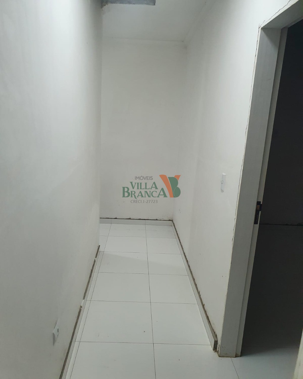 Casa, 3 quartos, 250 m² - Foto 25