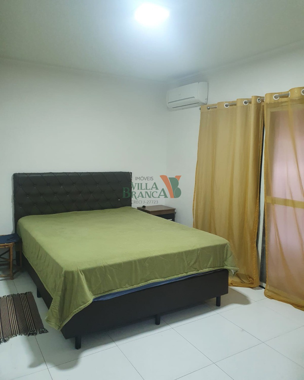 Casa, 3 quartos, 250 m² - Foto 4