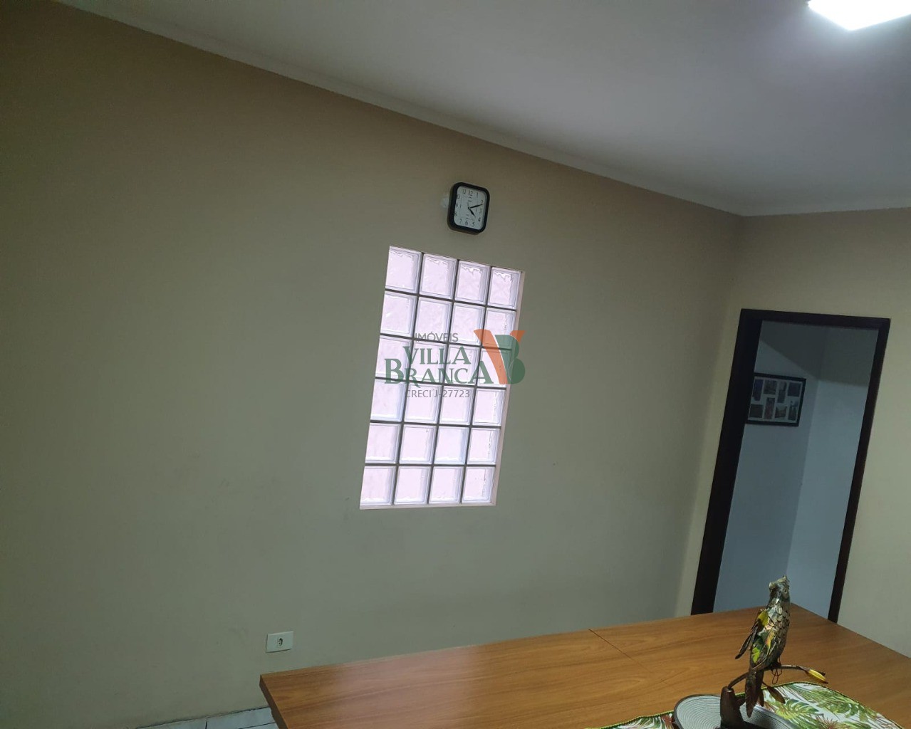 Casa, 3 quartos, 250 m² - Foto 22