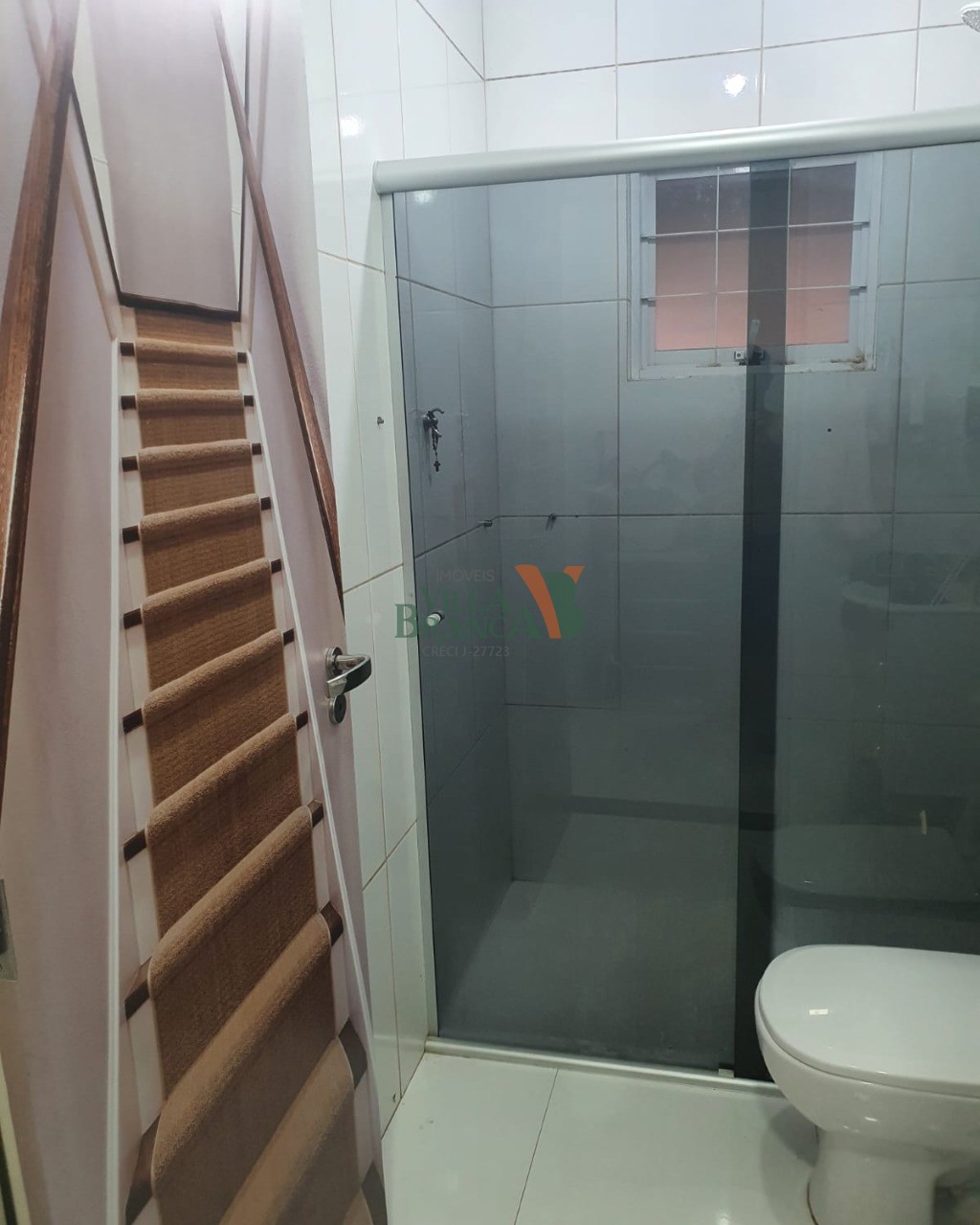 Casa, 3 quartos, 250 m² - Foto 2