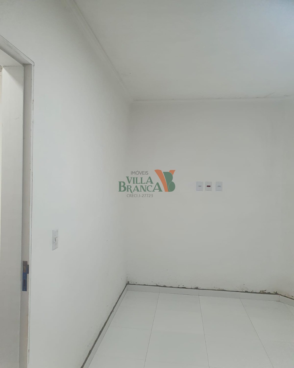 Casa, 3 quartos, 250 m² - Foto 8