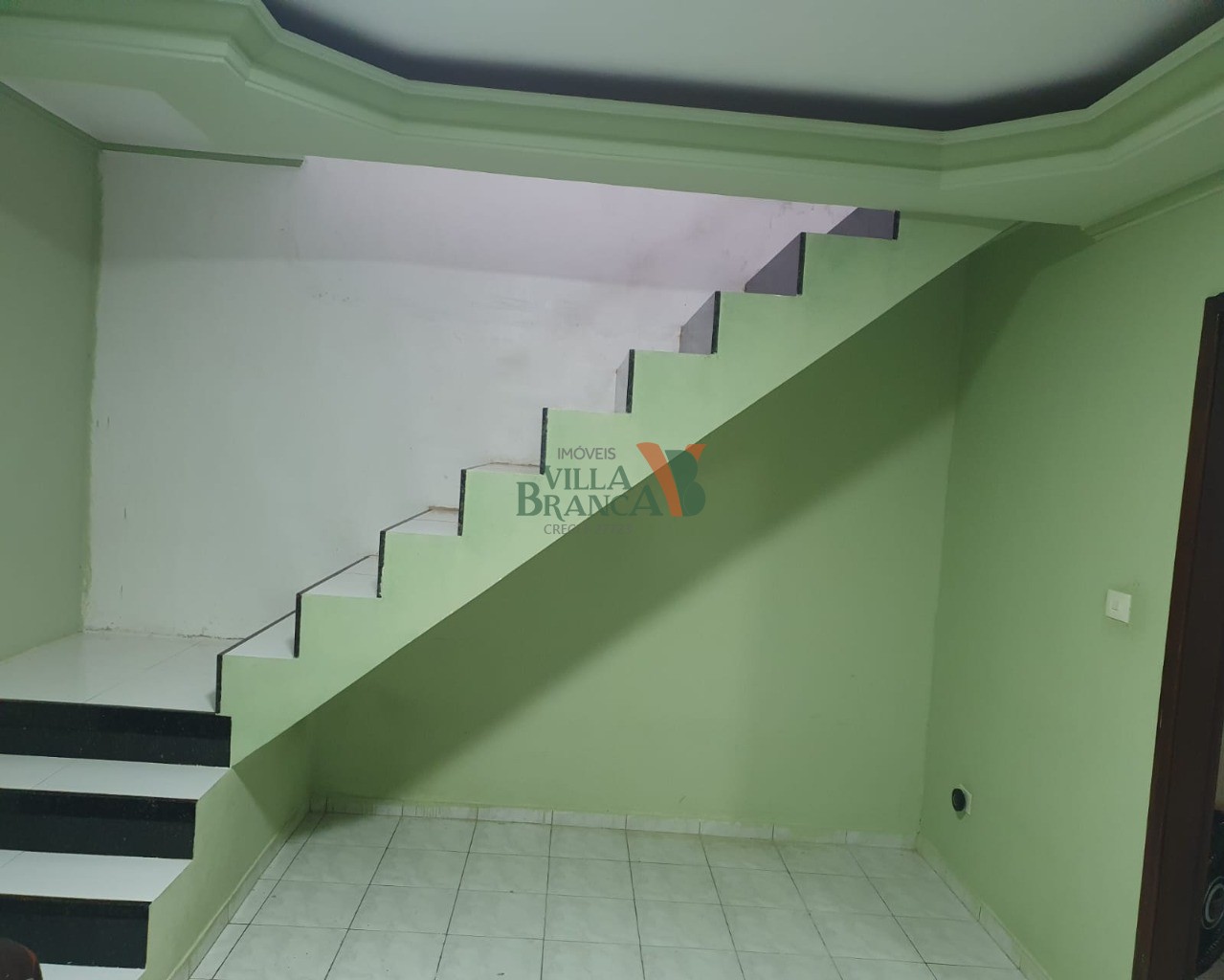 Casa, 3 quartos, 250 m² - Foto 12