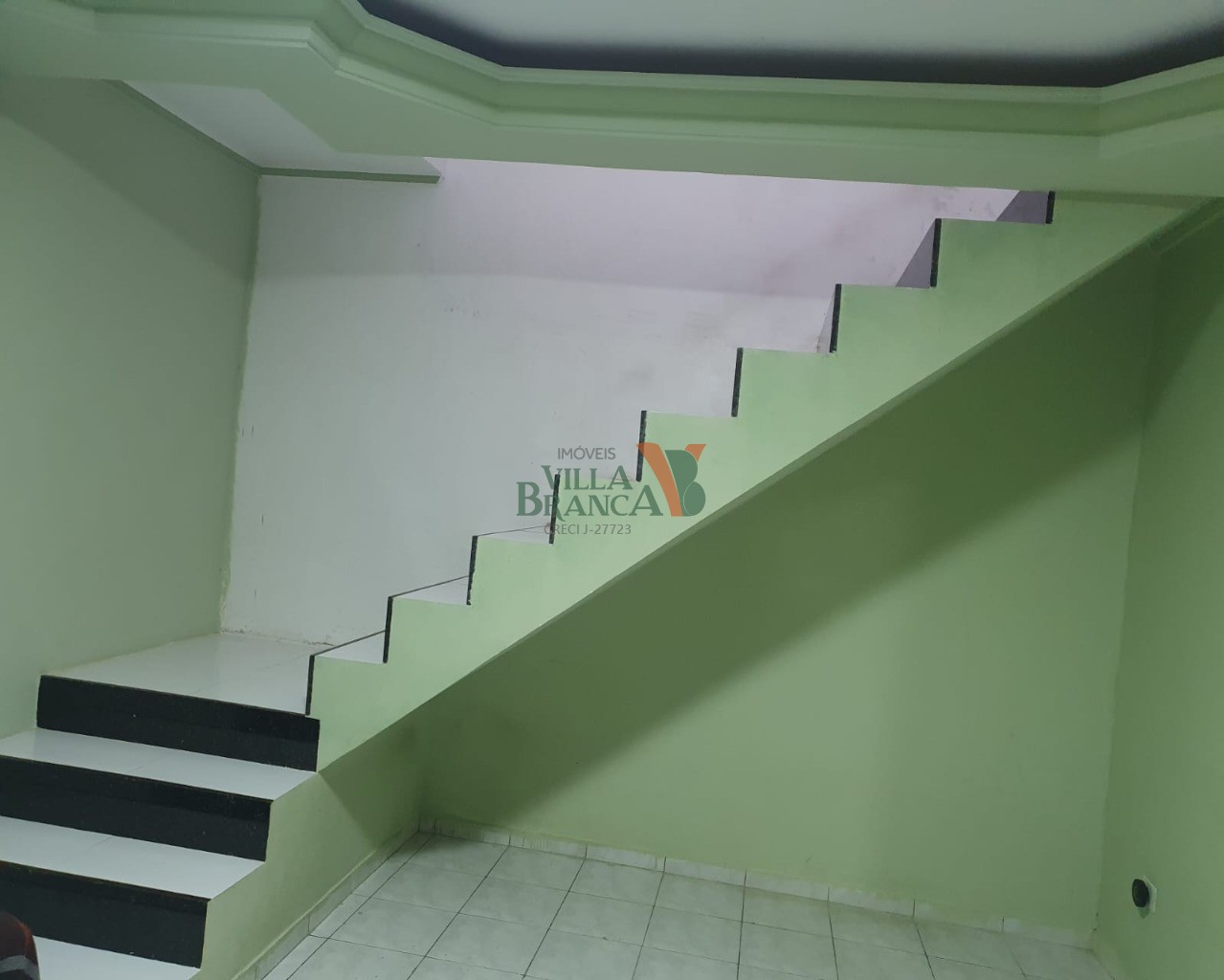 Casa, 3 quartos, 250 m² - Foto 13