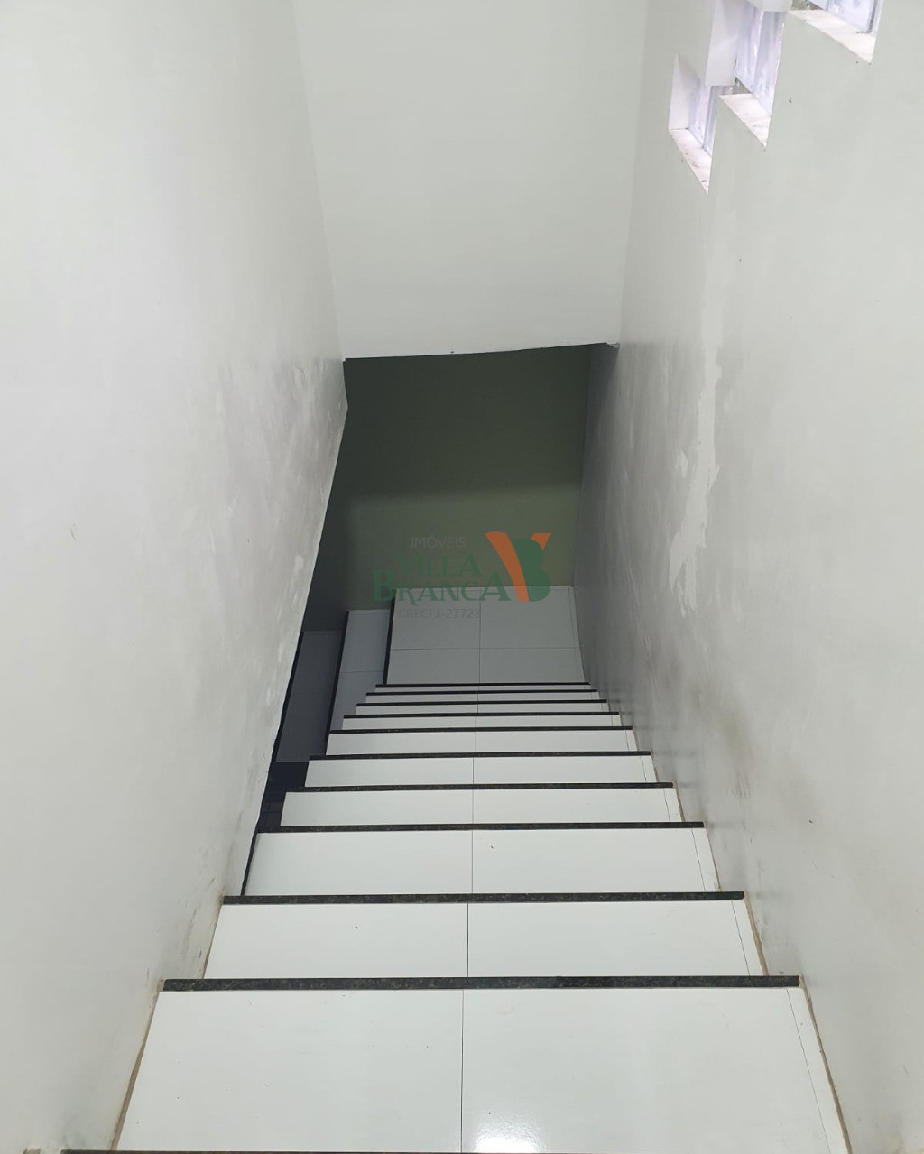 Casa, 3 quartos, 250 m² - Foto 24