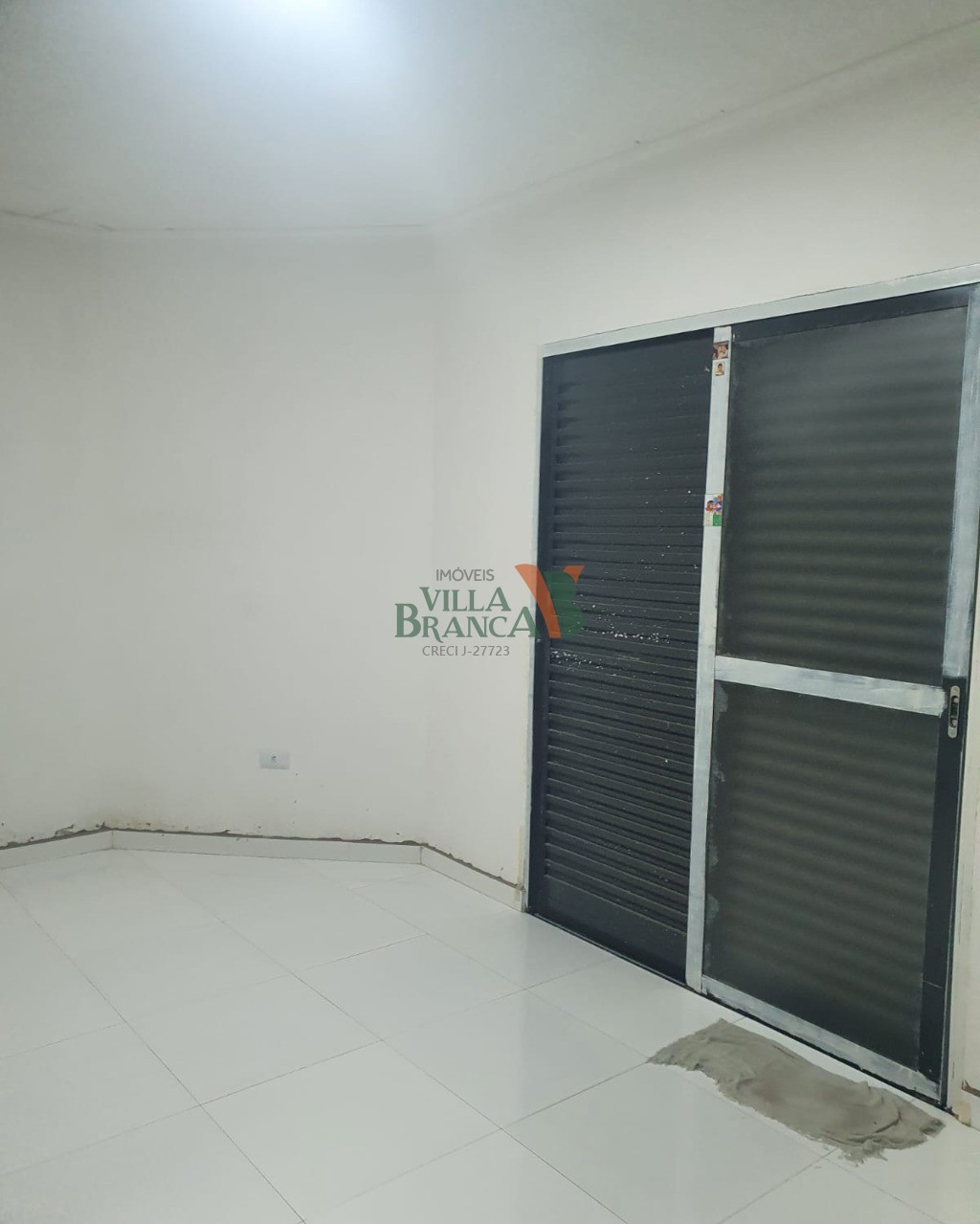 Casa, 3 quartos, 250 m² - Foto 10