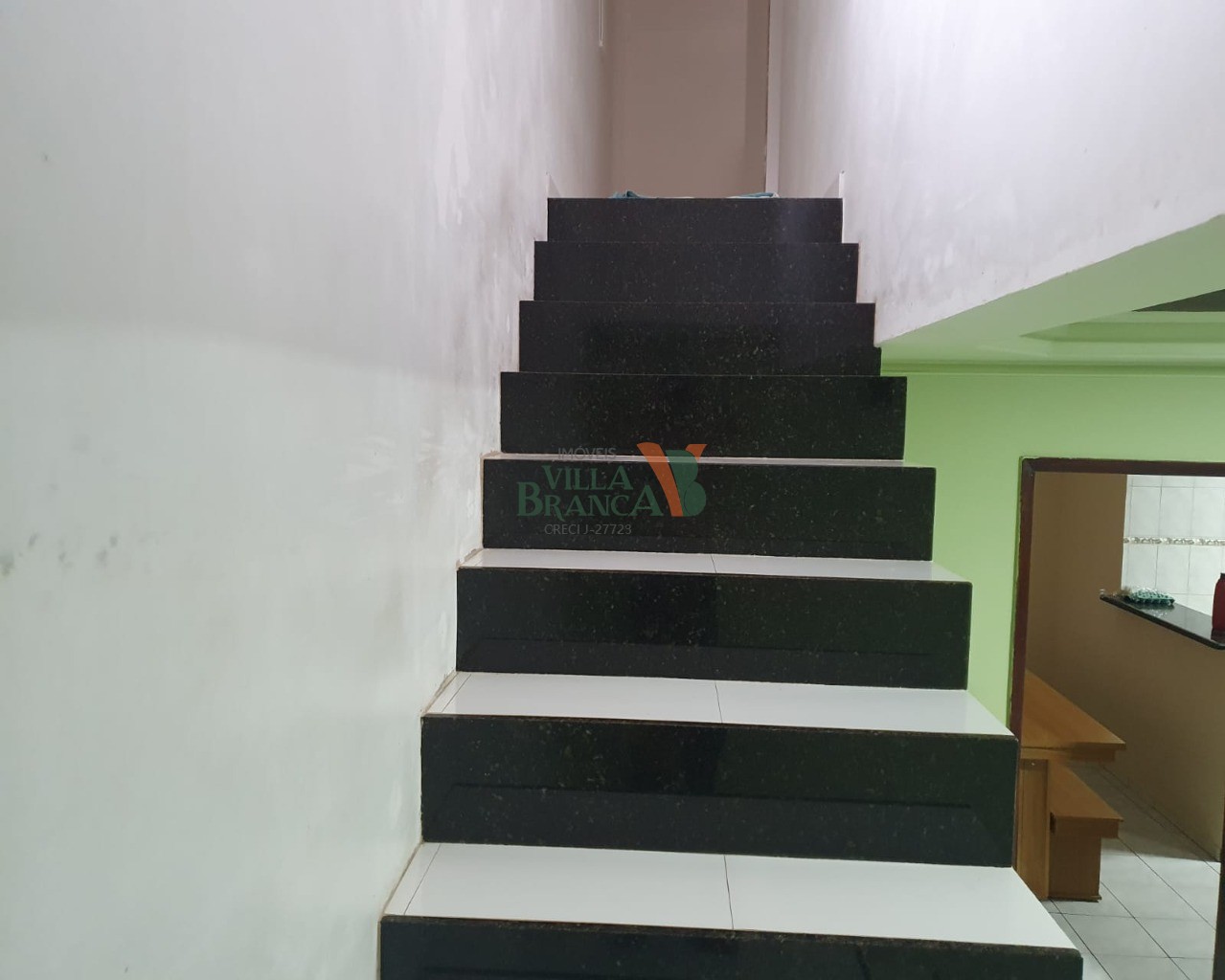 Casa, 3 quartos, 250 m² - Foto 11