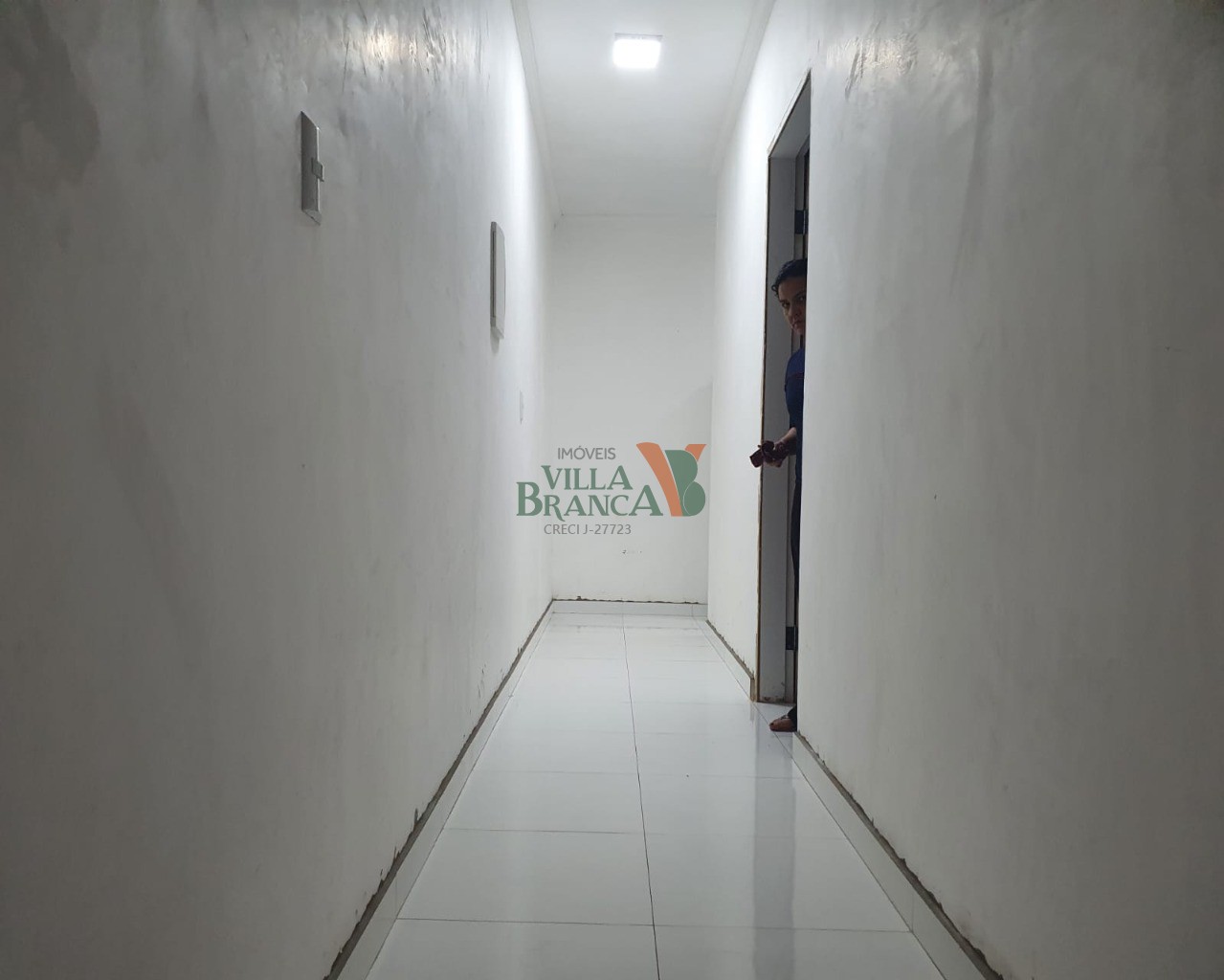 Casa, 3 quartos, 250 m² - Foto 28