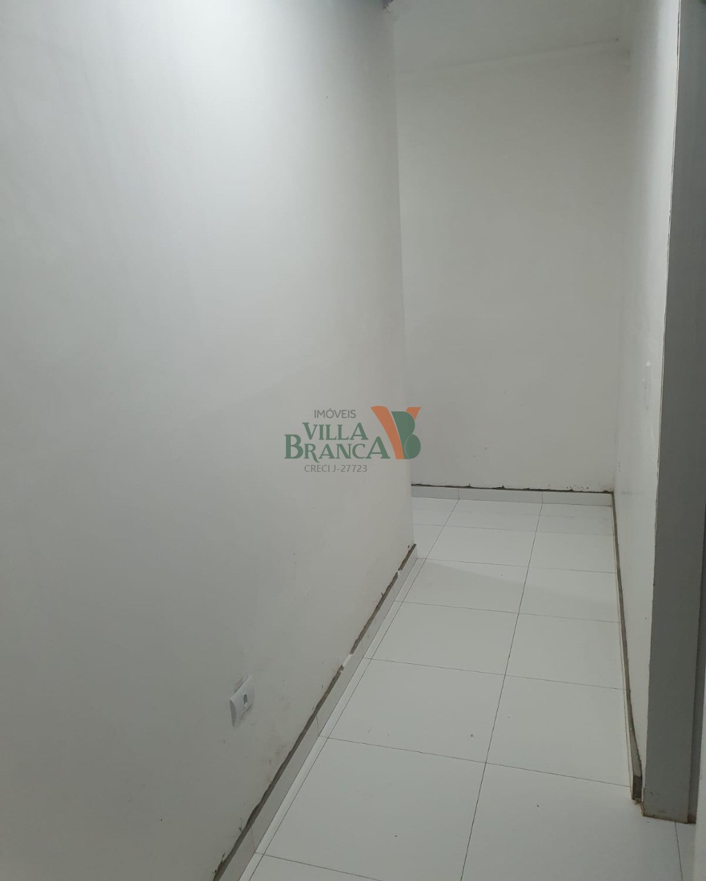 Casa, 3 quartos, 250 m² - Foto 26