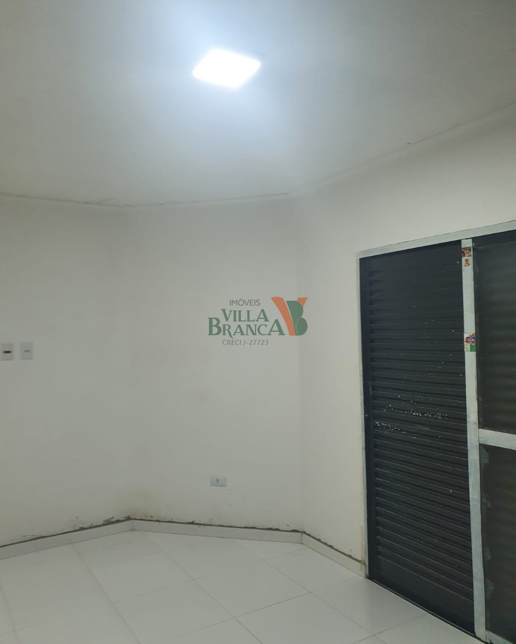 Casa, 3 quartos, 250 m² - Foto 6