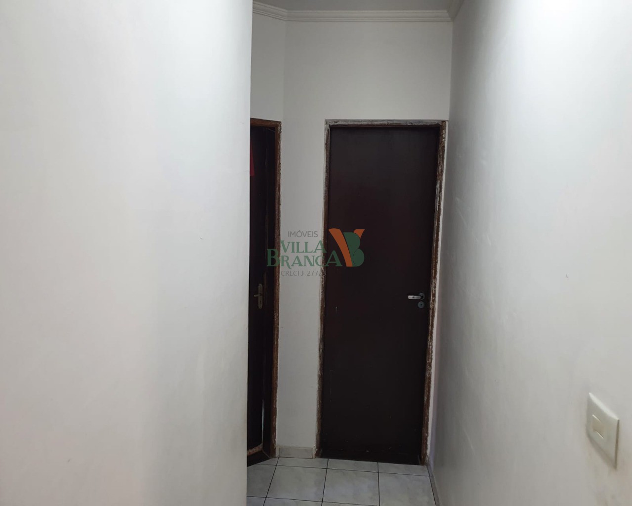 Casa, 3 quartos, 250 m² - Foto 21