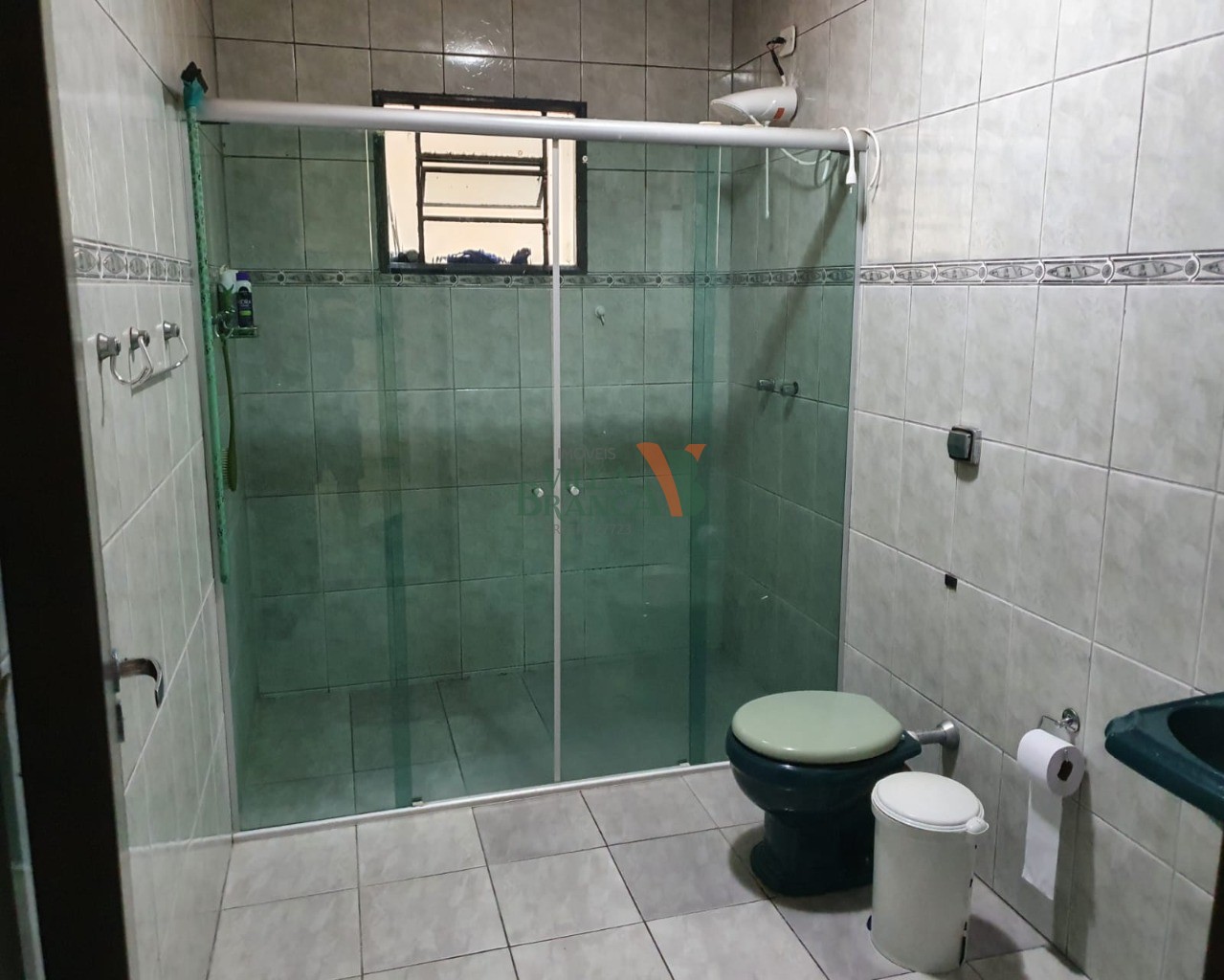 Casa, 3 quartos, 250 m² - Foto 19