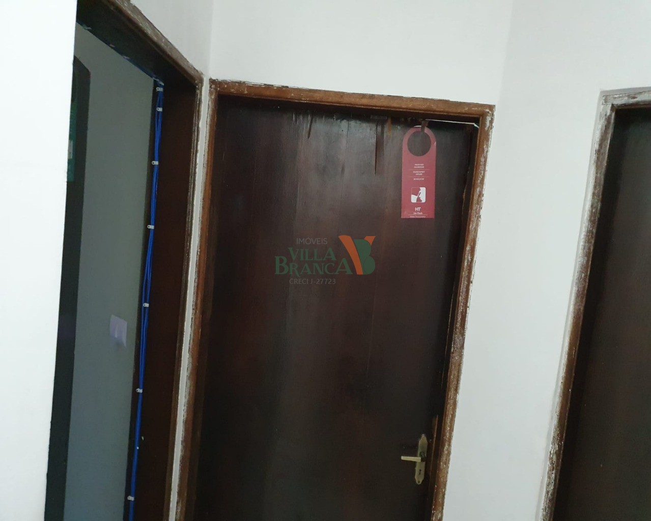 Casa, 3 quartos, 250 m² - Foto 20